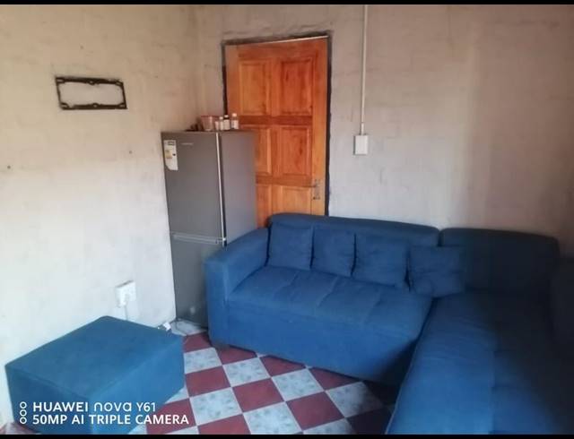 2 BEDROOM HOUSE FOR SALE IN SOSHANGUVE XX